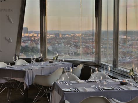 romanticka restaurace praha|Romantic Restaurants in Prague